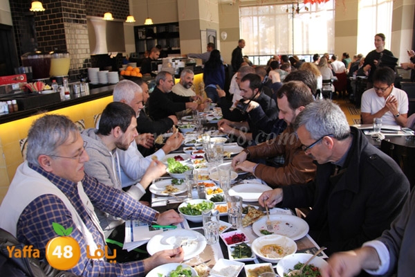 wafd mohandseen atrak (31).JPG